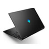 HP Omen لپ تاپ گیمینگ