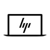 Hp لپ تاپ های