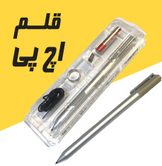 عنوان تبلیغ